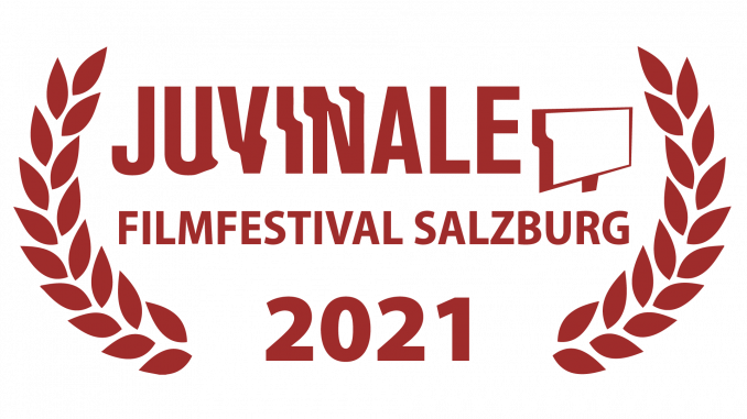 juvinale-teilnahme-21-red