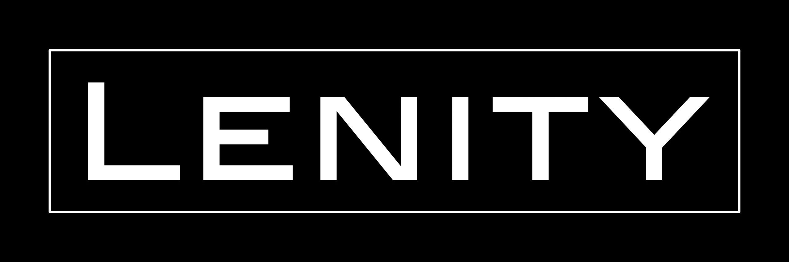 Lenity